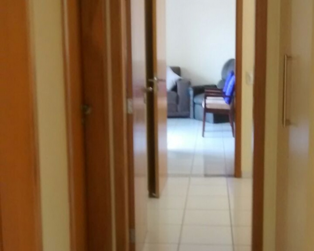 Apartamento à venda com 3 quartos, 148m² - Foto 19