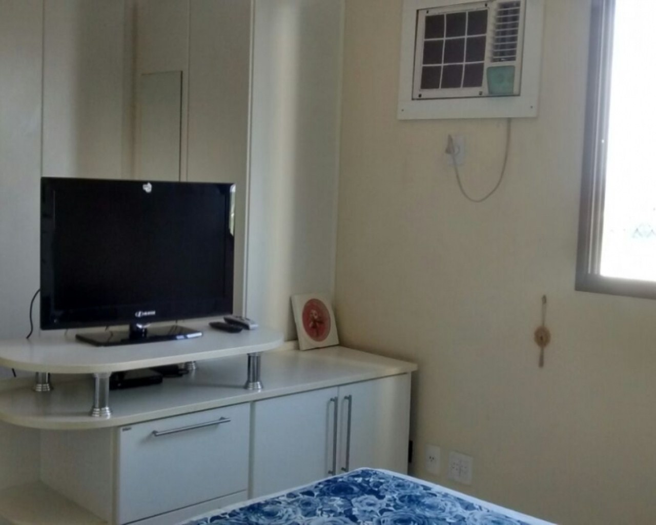 Apartamento à venda com 3 quartos, 148m² - Foto 23