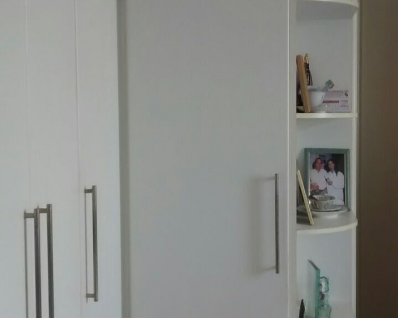 Apartamento à venda com 3 quartos, 148m² - Foto 25