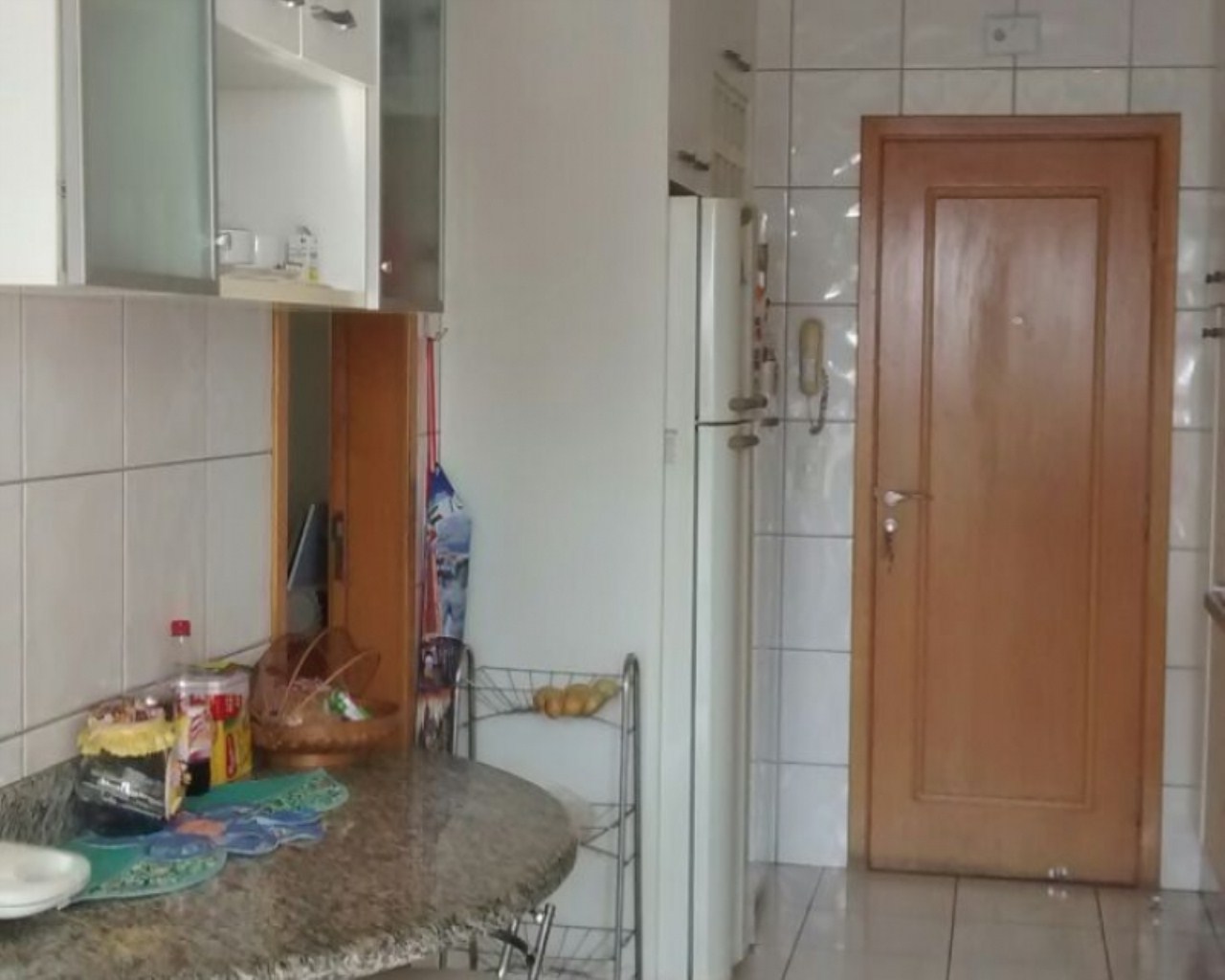 Apartamento à venda com 3 quartos, 148m² - Foto 26