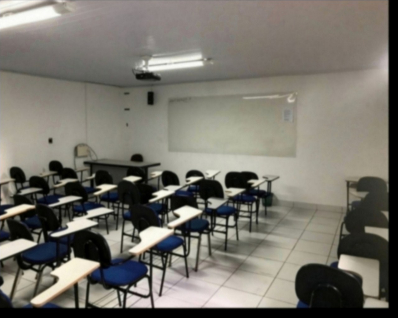 Prédio Inteiro para alugar, 2000m² - Foto 23