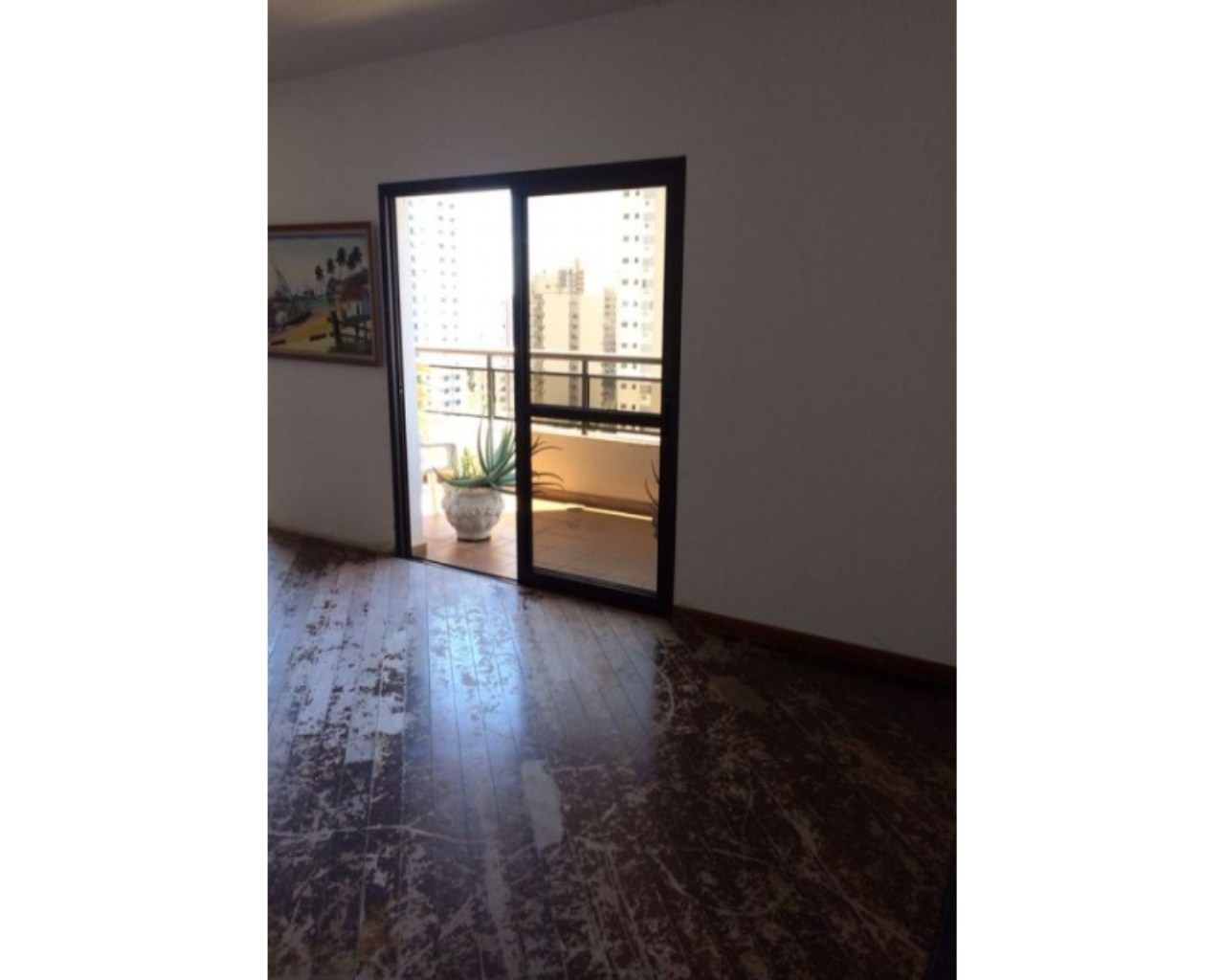 Apartamento à venda com 4 quartos, 340m² - Foto 9