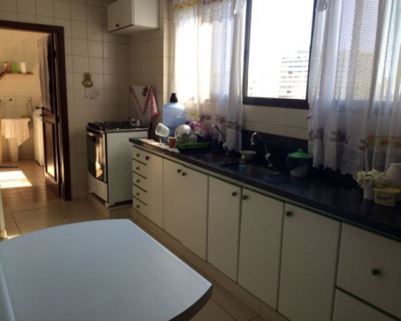 Apartamento à venda com 4 quartos, 340m² - Foto 14