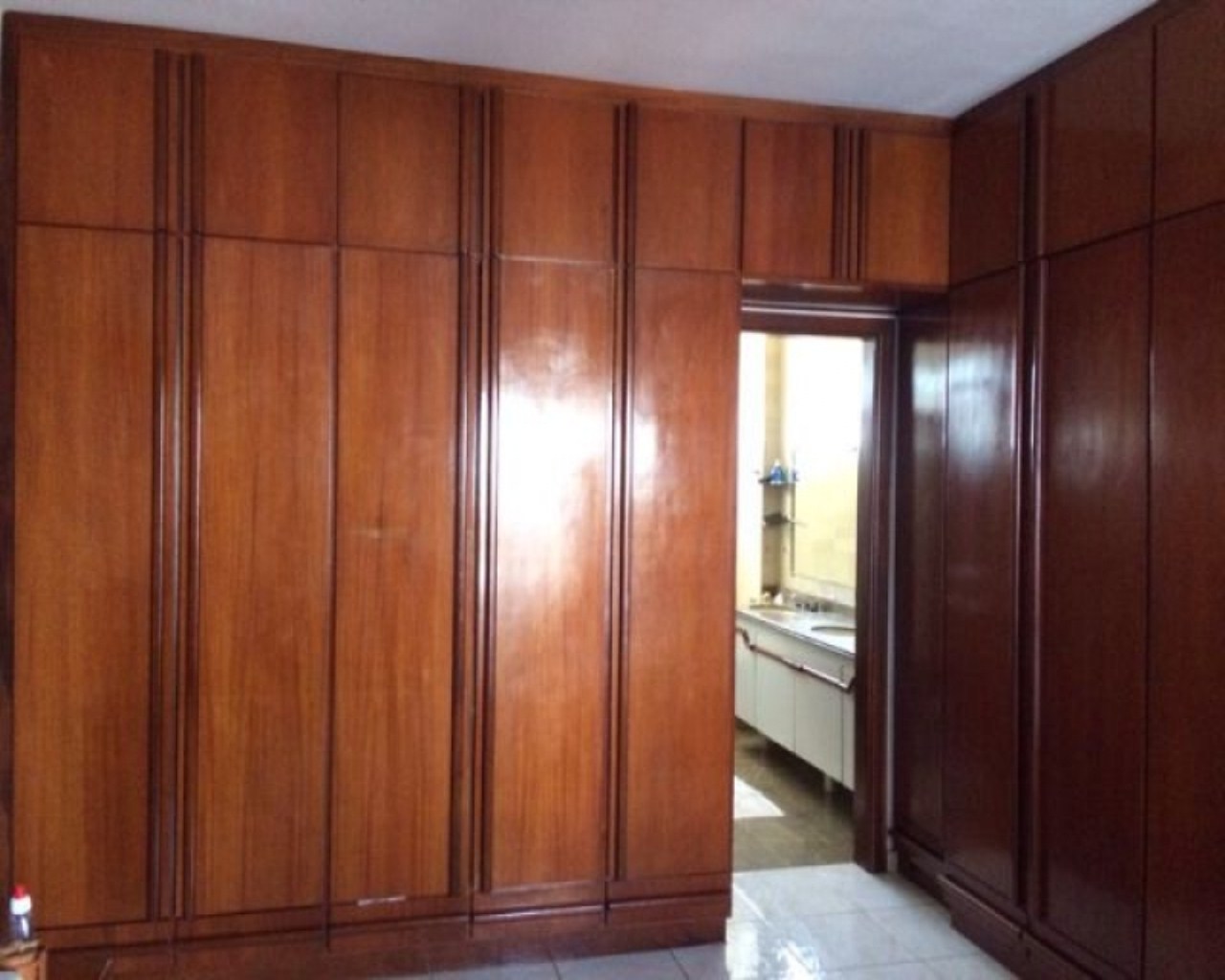 Apartamento à venda com 4 quartos, 340m² - Foto 18