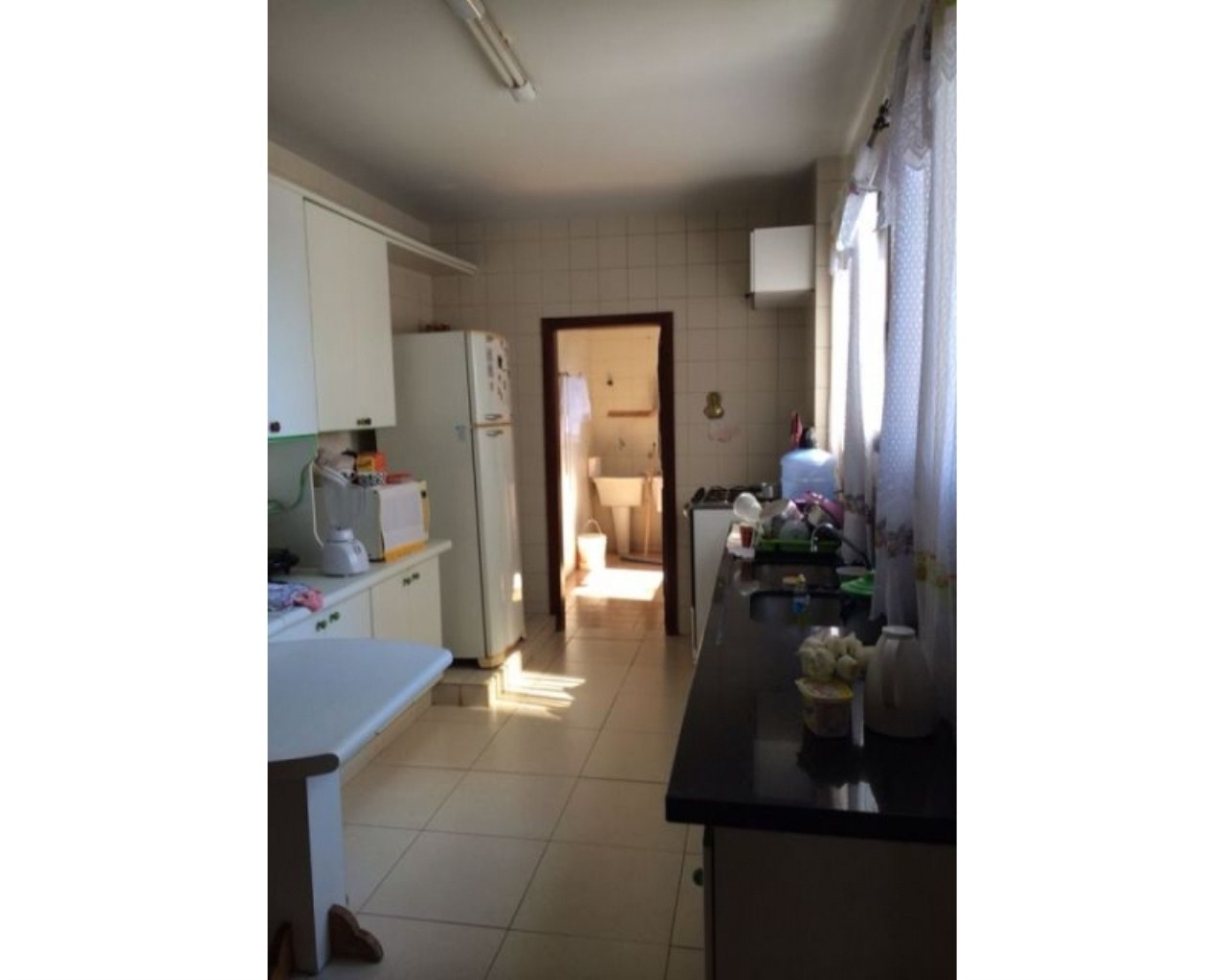 Apartamento à venda com 4 quartos, 340m² - Foto 21