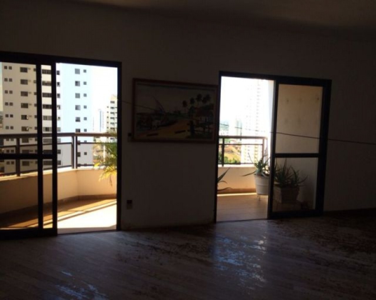 Apartamento à venda com 4 quartos, 340m² - Foto 23