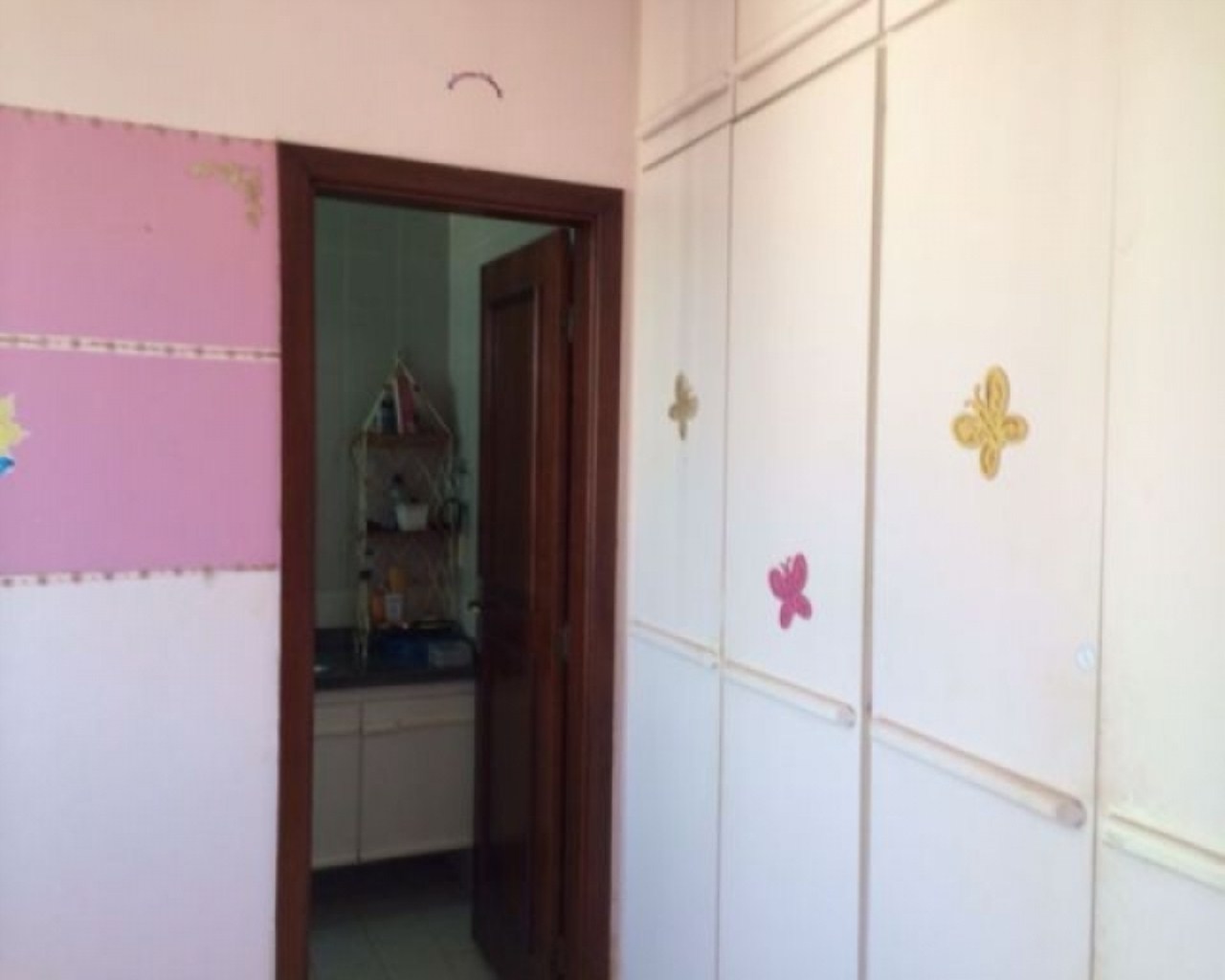 Apartamento à venda com 4 quartos, 340m² - Foto 26