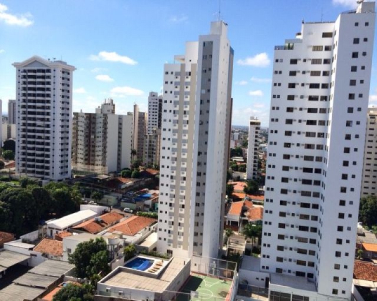 Apartamento à venda com 4 quartos, 340m² - Foto 28