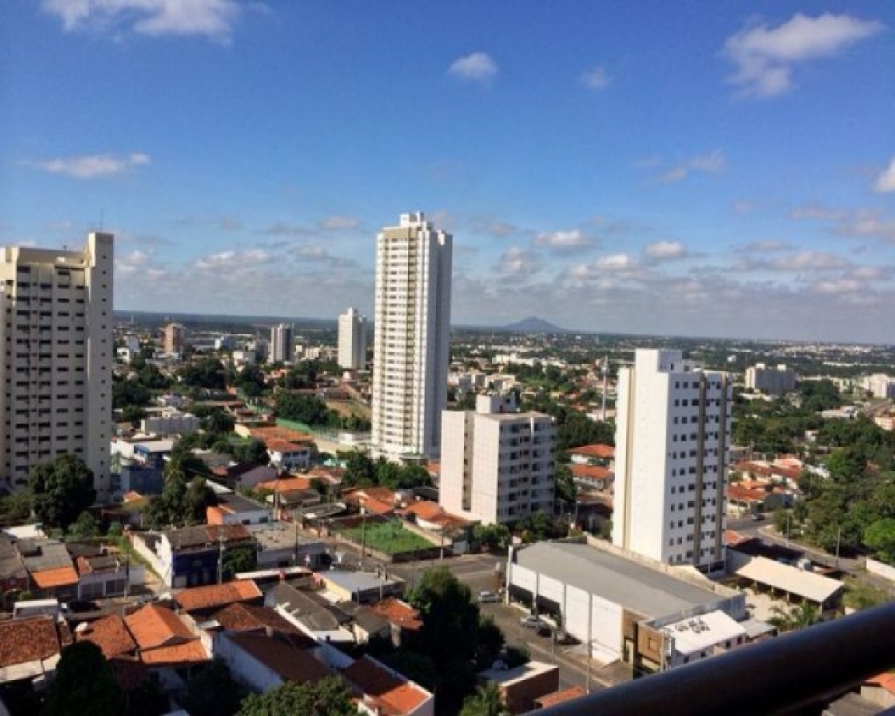 Apartamento à venda com 4 quartos, 340m² - Foto 29