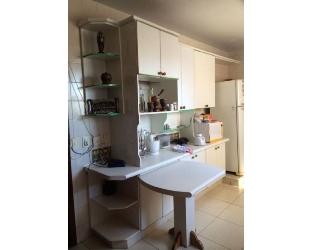 Apartamento à venda com 4 quartos, 340m² - Foto 30