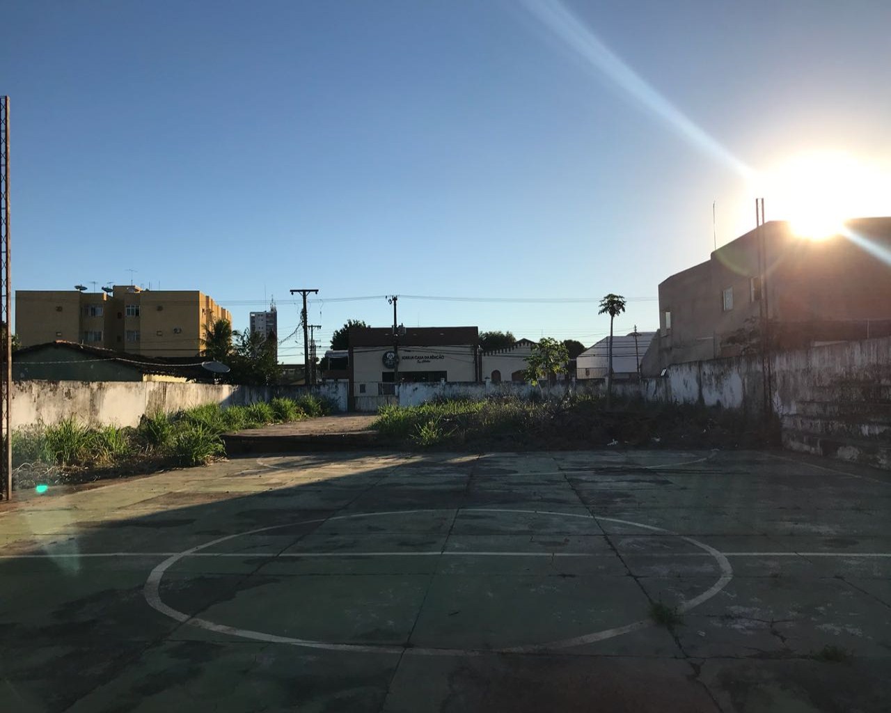 Imóvel Comercial Padrão à venda e aluguel, 1945m² - Foto 10