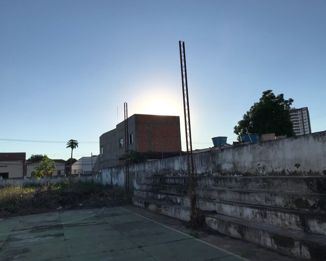 Imóvel Comercial Padrão à venda e aluguel, 1945m² - Foto 15