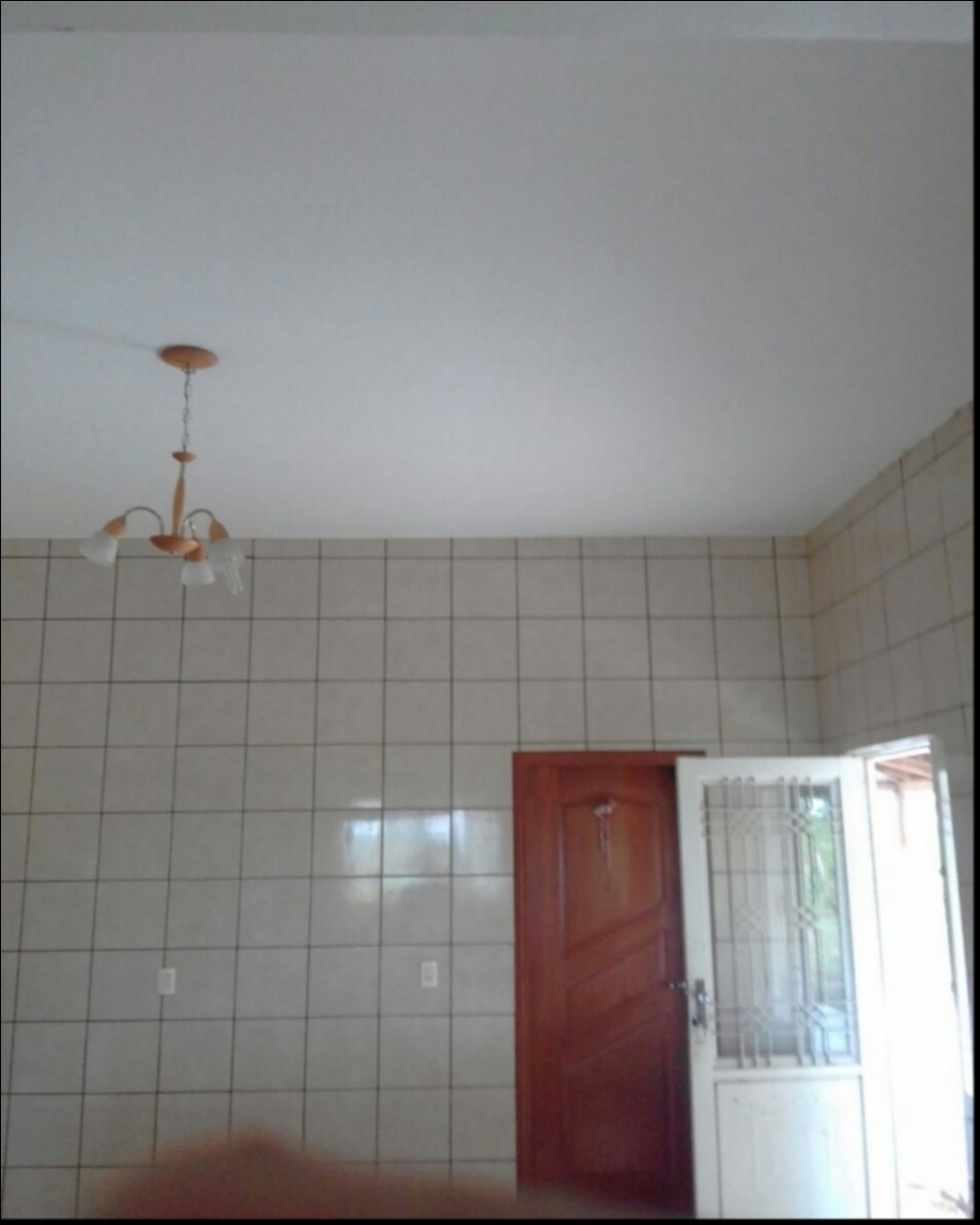 Chácara à venda com 7 quartos, 63m² - Foto 6