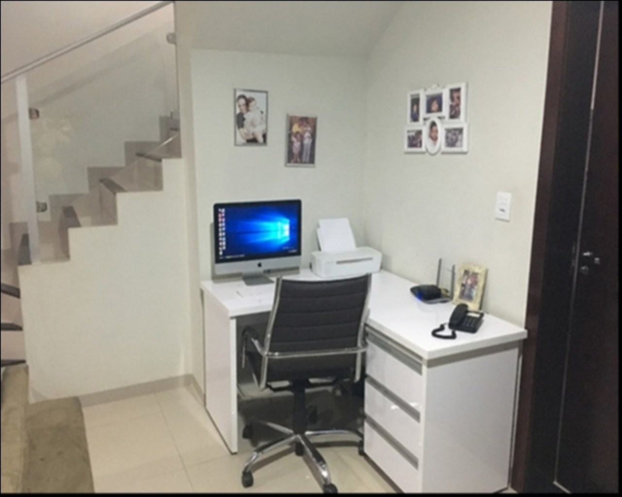 Sobrado à venda com 3 quartos, 187m² - Foto 10