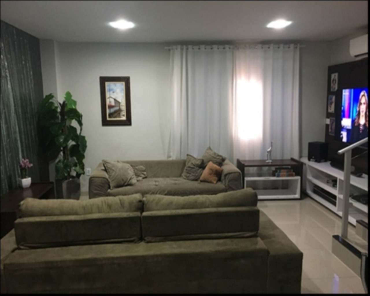 Sobrado à venda com 3 quartos, 187m² - Foto 11