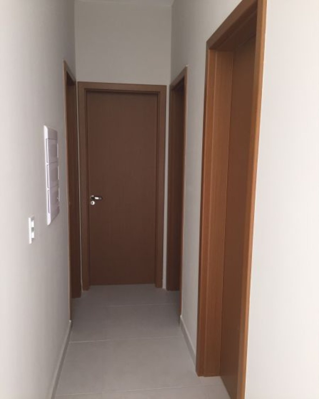 Apartamento à venda com 3 quartos, 87m² - Foto 11