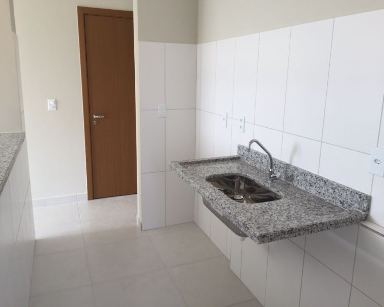 Apartamento à venda com 3 quartos, 87m² - Foto 12