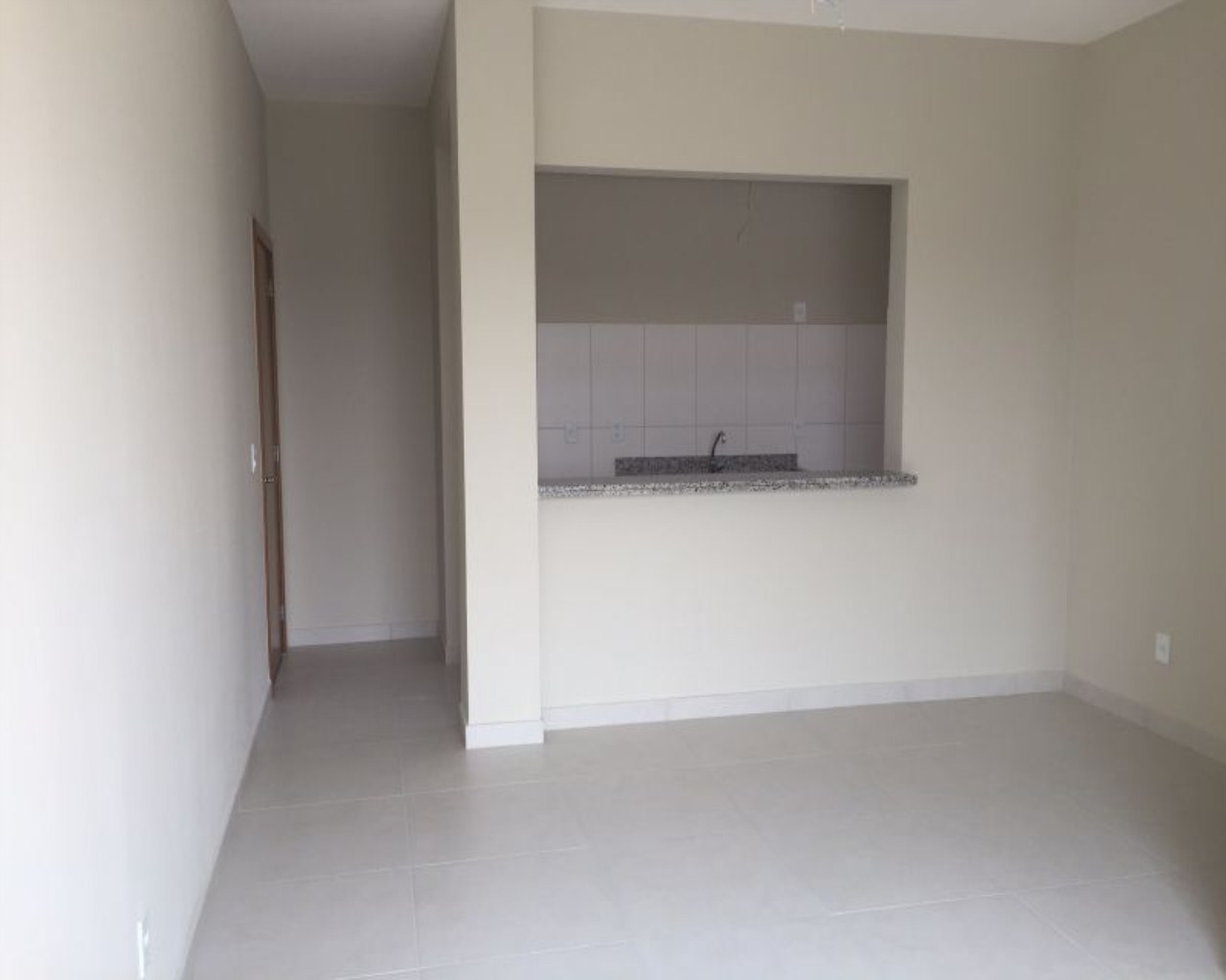 Apartamento à venda com 3 quartos, 87m² - Foto 13