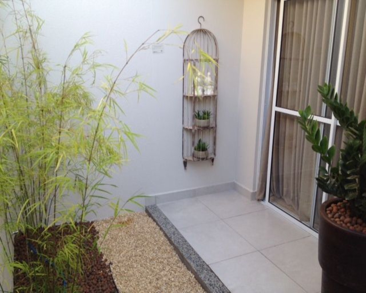 Apartamento à venda com 3 quartos, 87m² - Foto 19