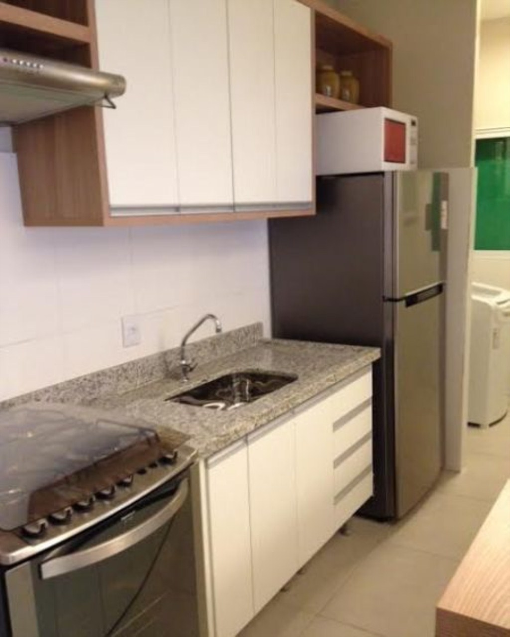 Apartamento à venda com 3 quartos, 87m² - Foto 39