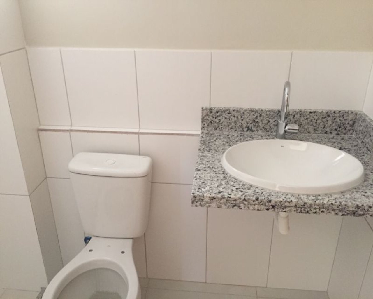 Apartamento à venda com 3 quartos, 87m² - Foto 45