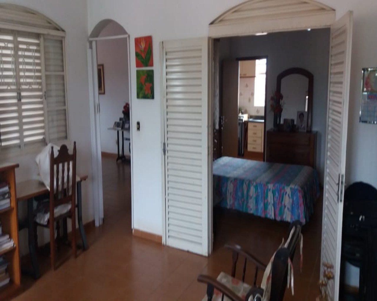 Casa à venda com 3 quartos, 427m² - Foto 15