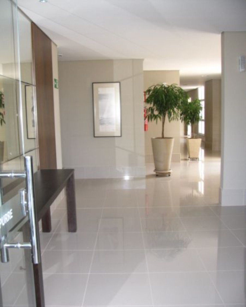 Apartamento à venda com 3 quartos, 102m² - Foto 10