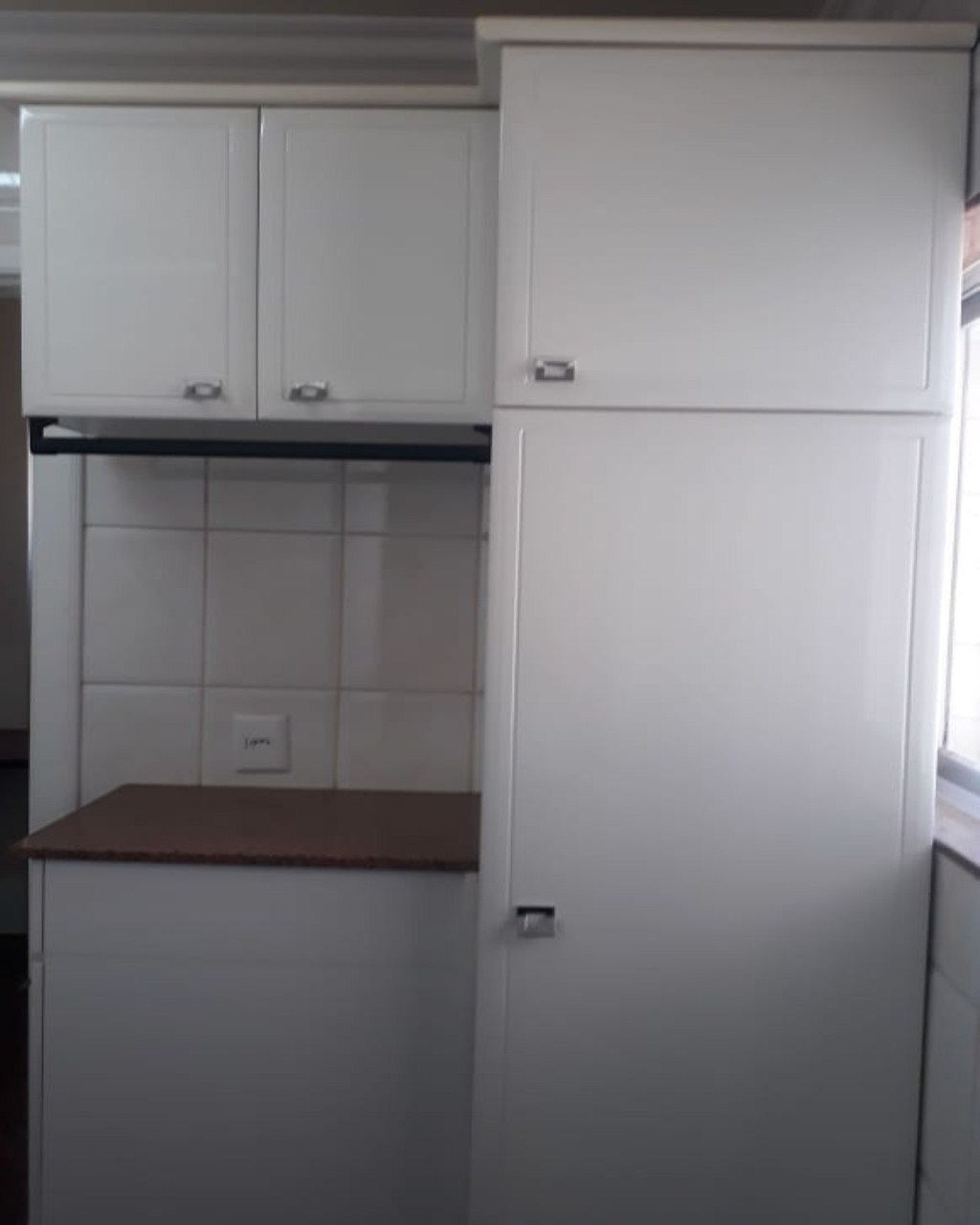 Apartamento à venda com 2 quartos, 113m² - Foto 6