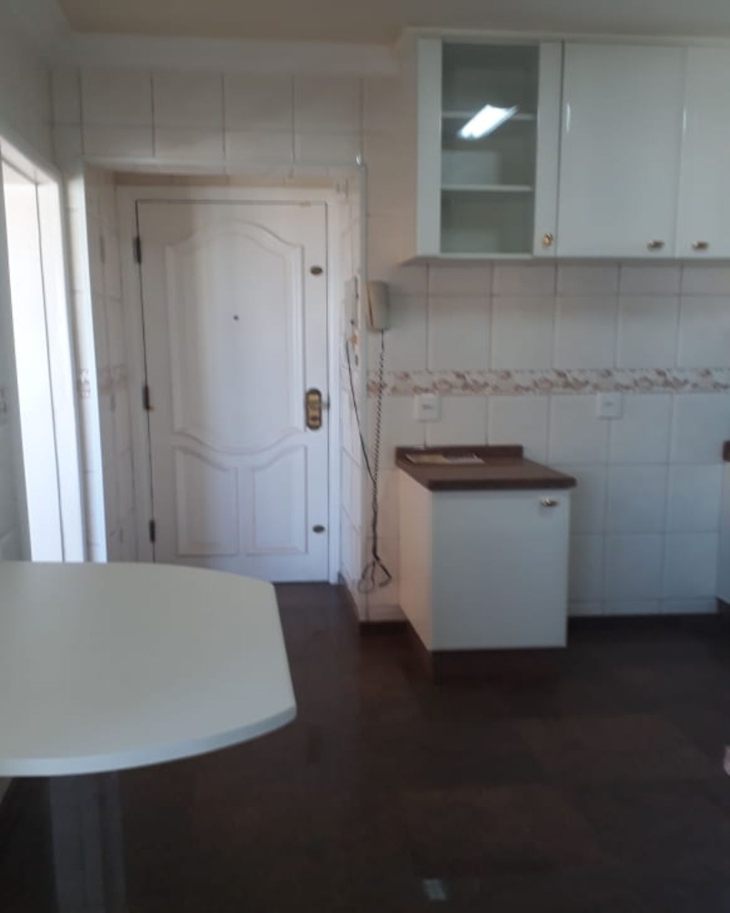 Apartamento à venda com 2 quartos, 113m² - Foto 7