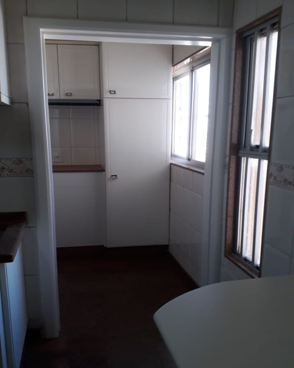 Apartamento à venda com 2 quartos, 113m² - Foto 8