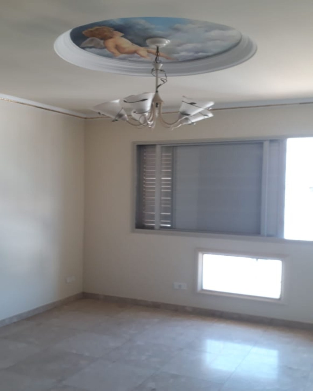 Apartamento à venda com 2 quartos, 113m² - Foto 10