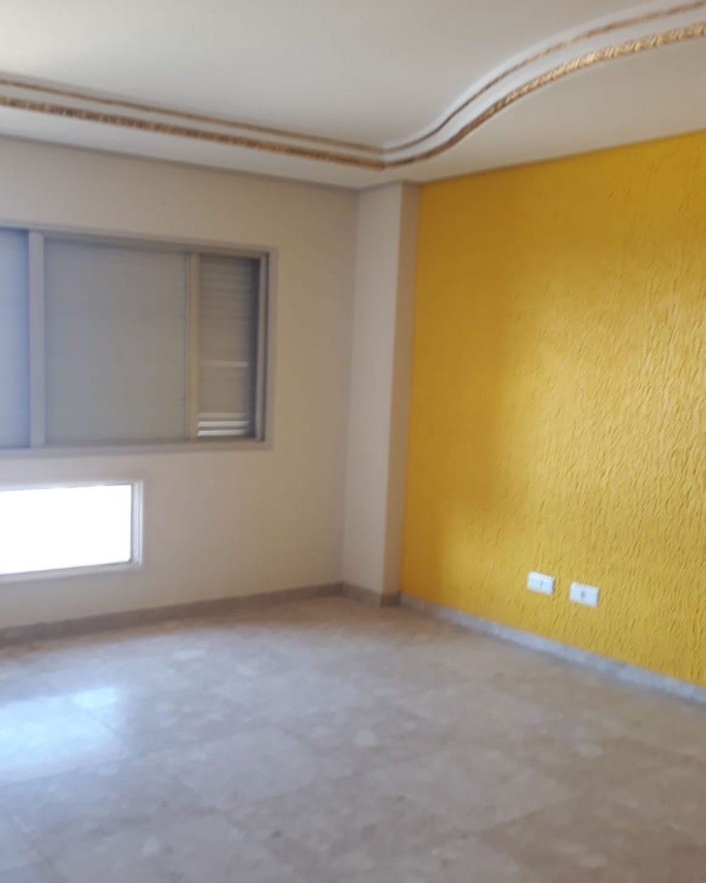 Apartamento à venda com 2 quartos, 113m² - Foto 12