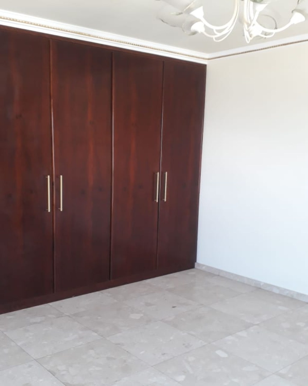 Apartamento à venda com 2 quartos, 113m² - Foto 13