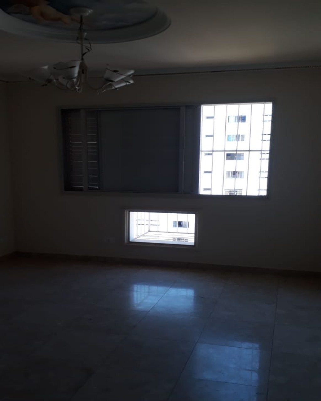 Apartamento à venda com 2 quartos, 113m² - Foto 14