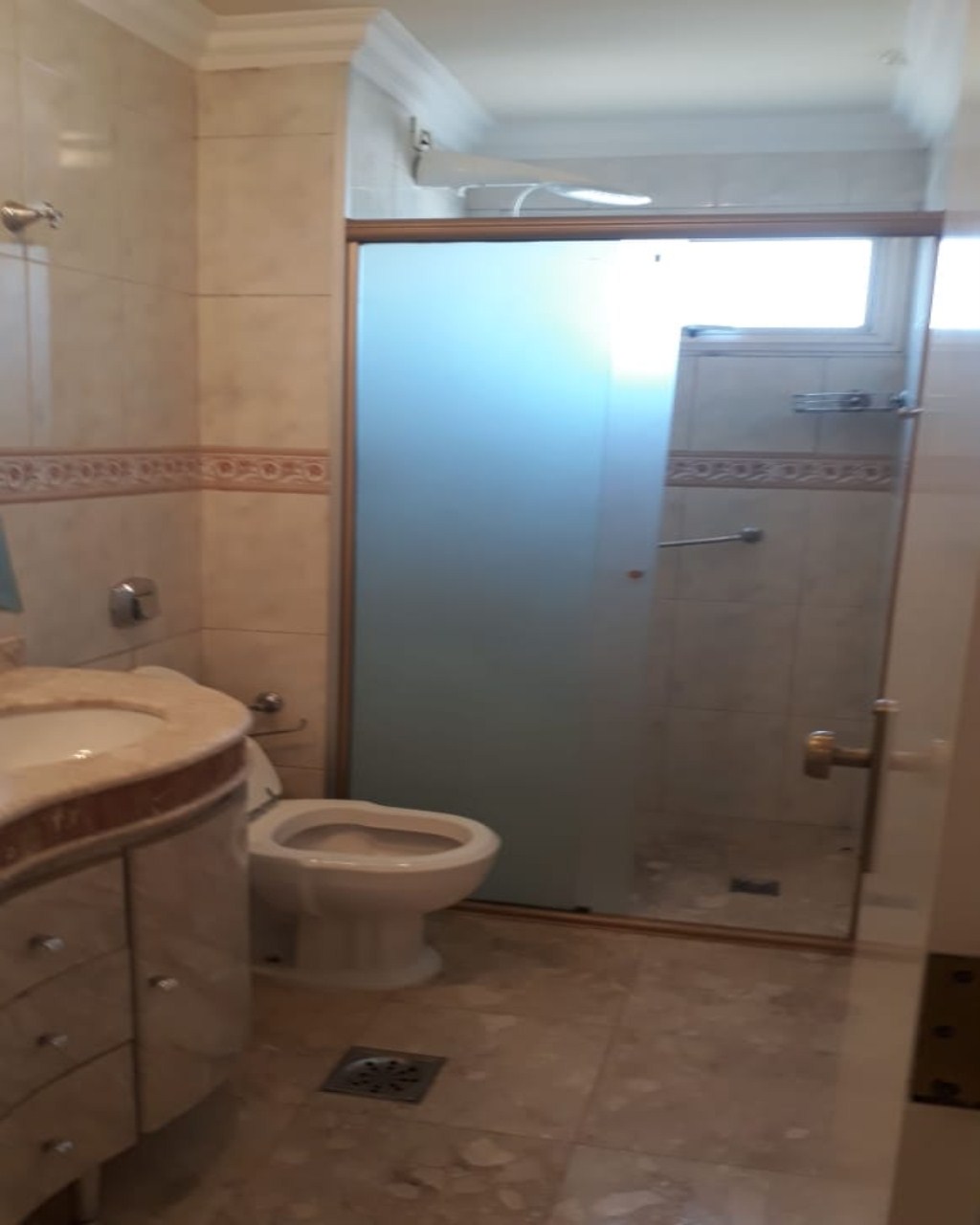 Apartamento à venda com 2 quartos, 113m² - Foto 15