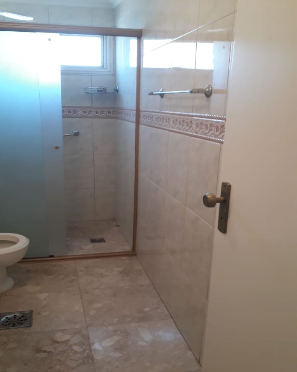 Apartamento à venda com 2 quartos, 113m² - Foto 16