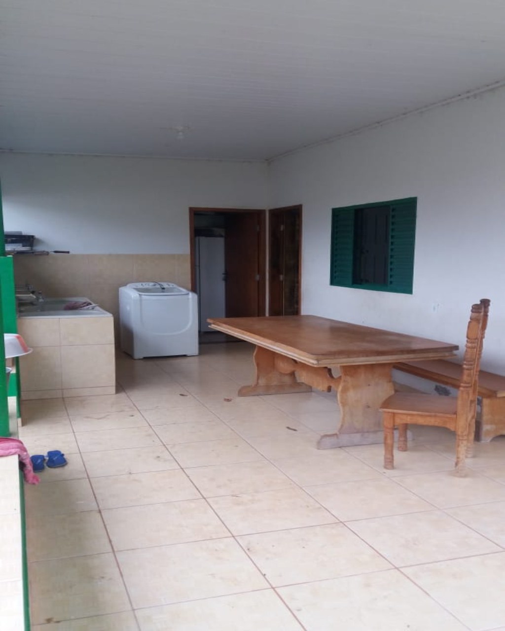 Chácara à venda com 3 quartos, 50m² - Foto 12