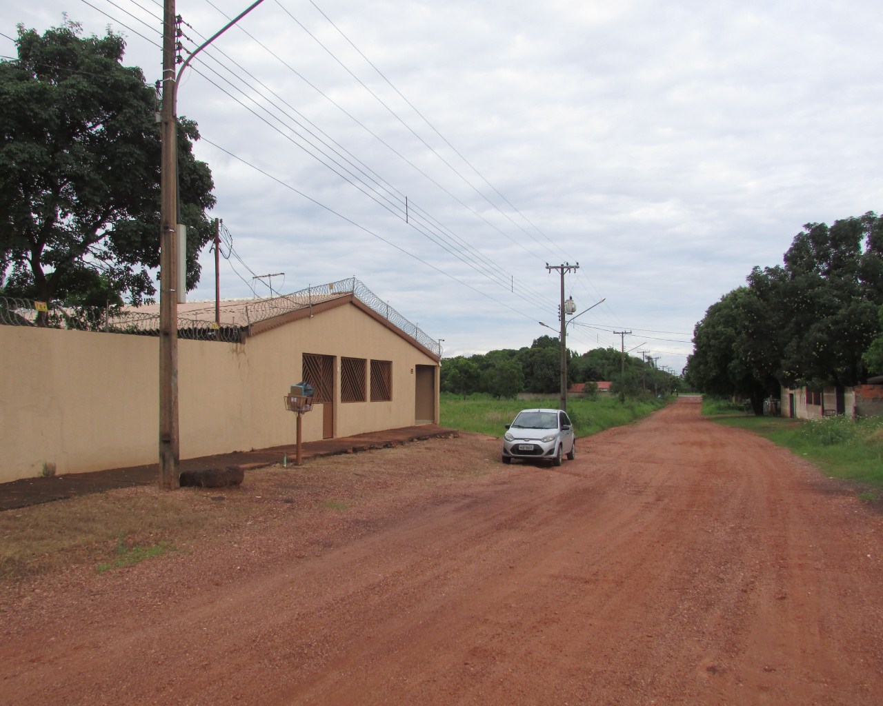 Casa à venda com 4 quartos, 150m² - Foto 5