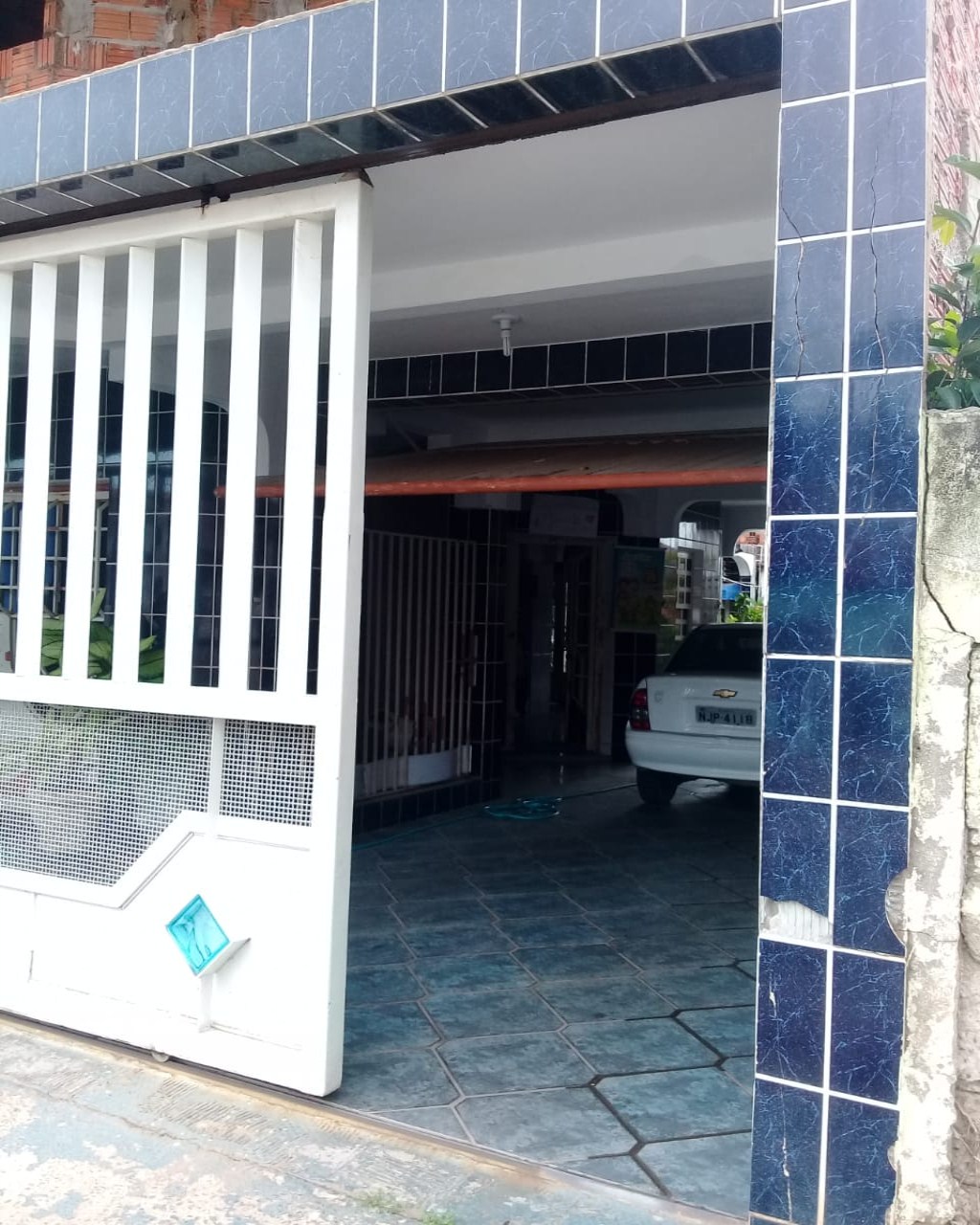 Sobrado à venda com 4 quartos, 300m² - Foto 2