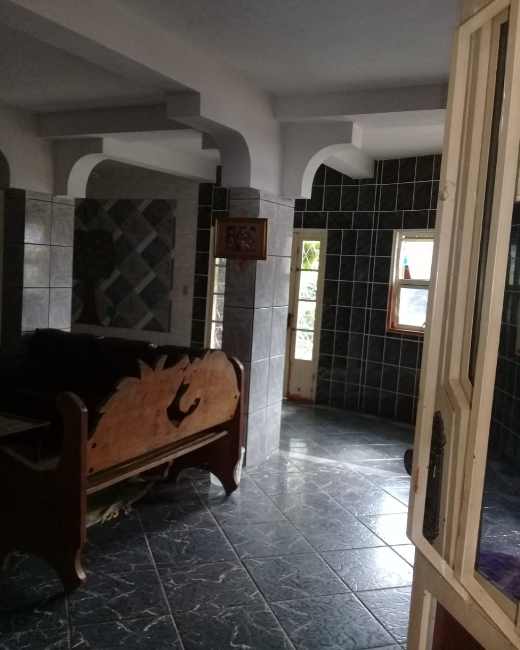 Sobrado à venda com 4 quartos, 300m² - Foto 11