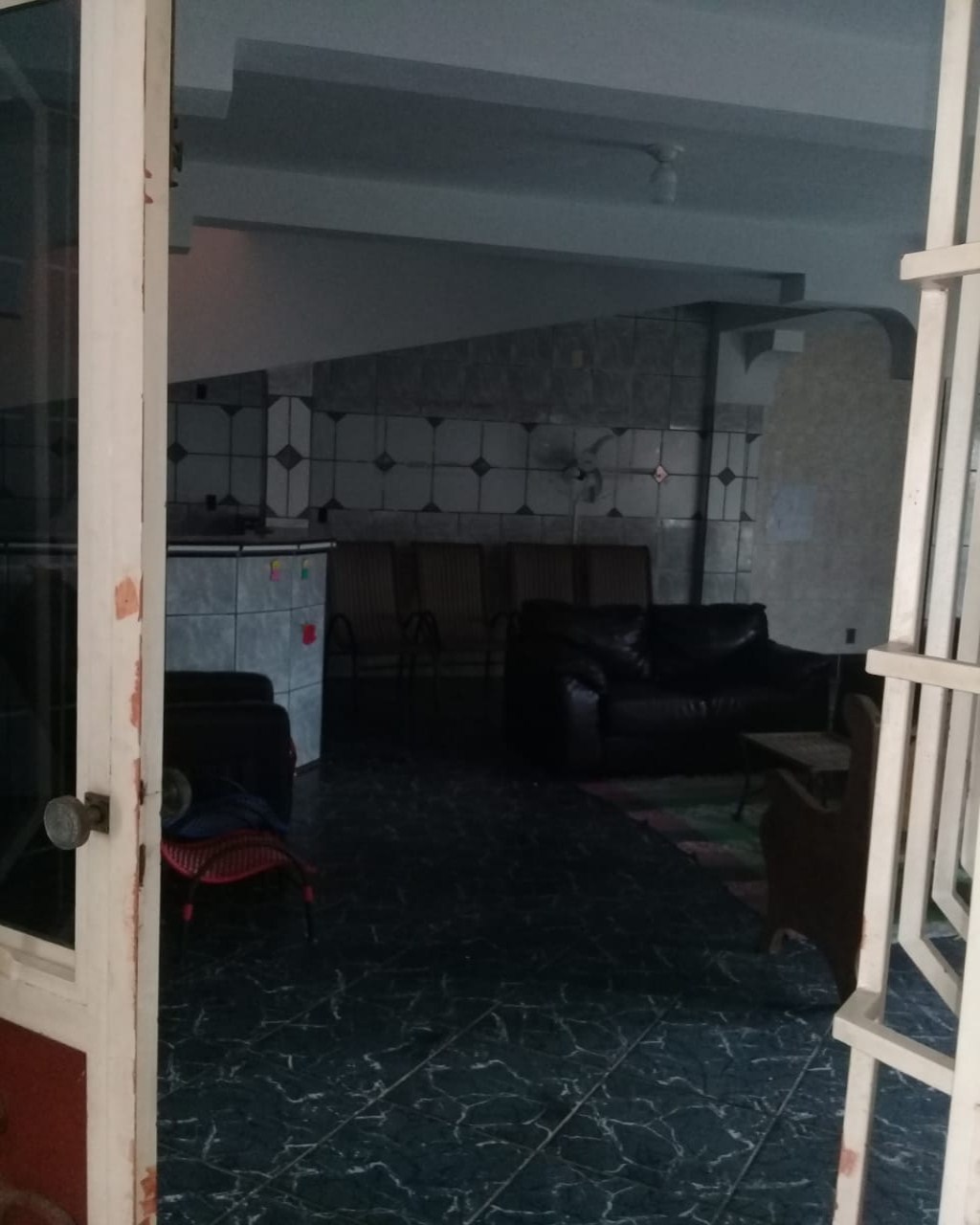 Sobrado à venda com 4 quartos, 300m² - Foto 13