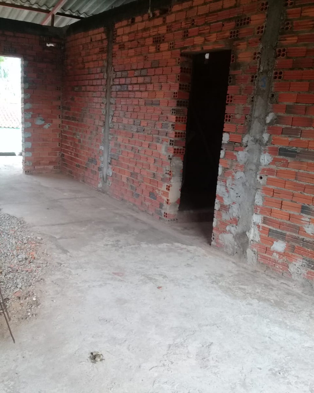 Sobrado à venda com 4 quartos, 300m² - Foto 17