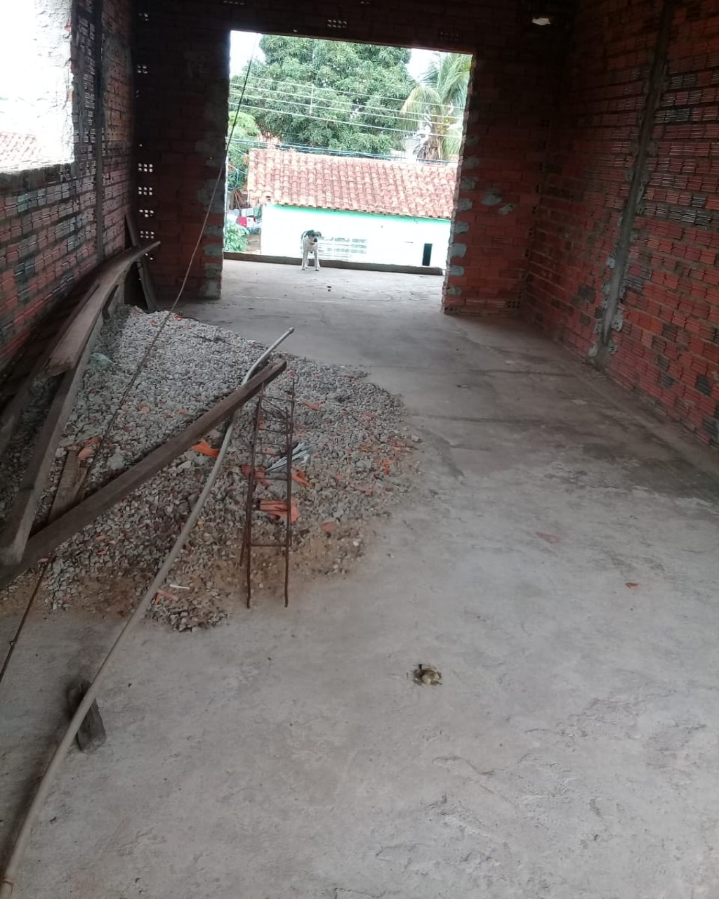 Sobrado à venda com 4 quartos, 300m² - Foto 18