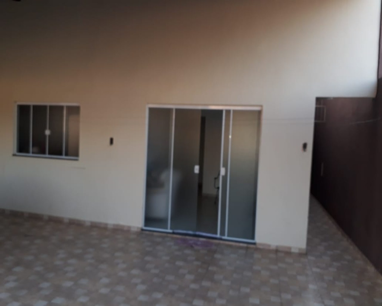 Casa à venda com 3 quartos, 187m² - Foto 4