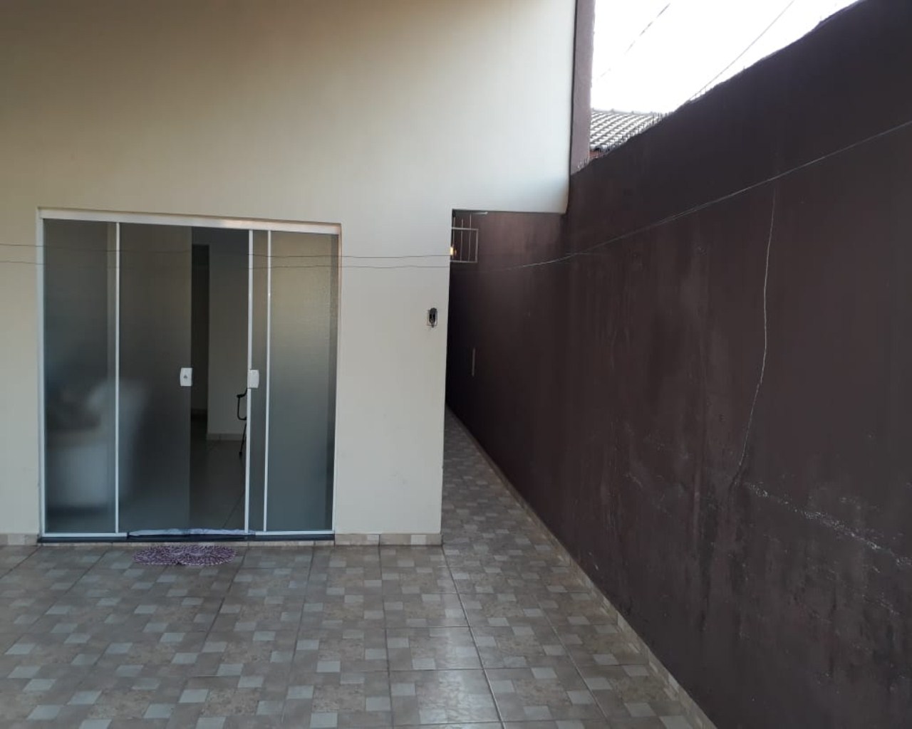 Casa à venda com 3 quartos, 187m² - Foto 5