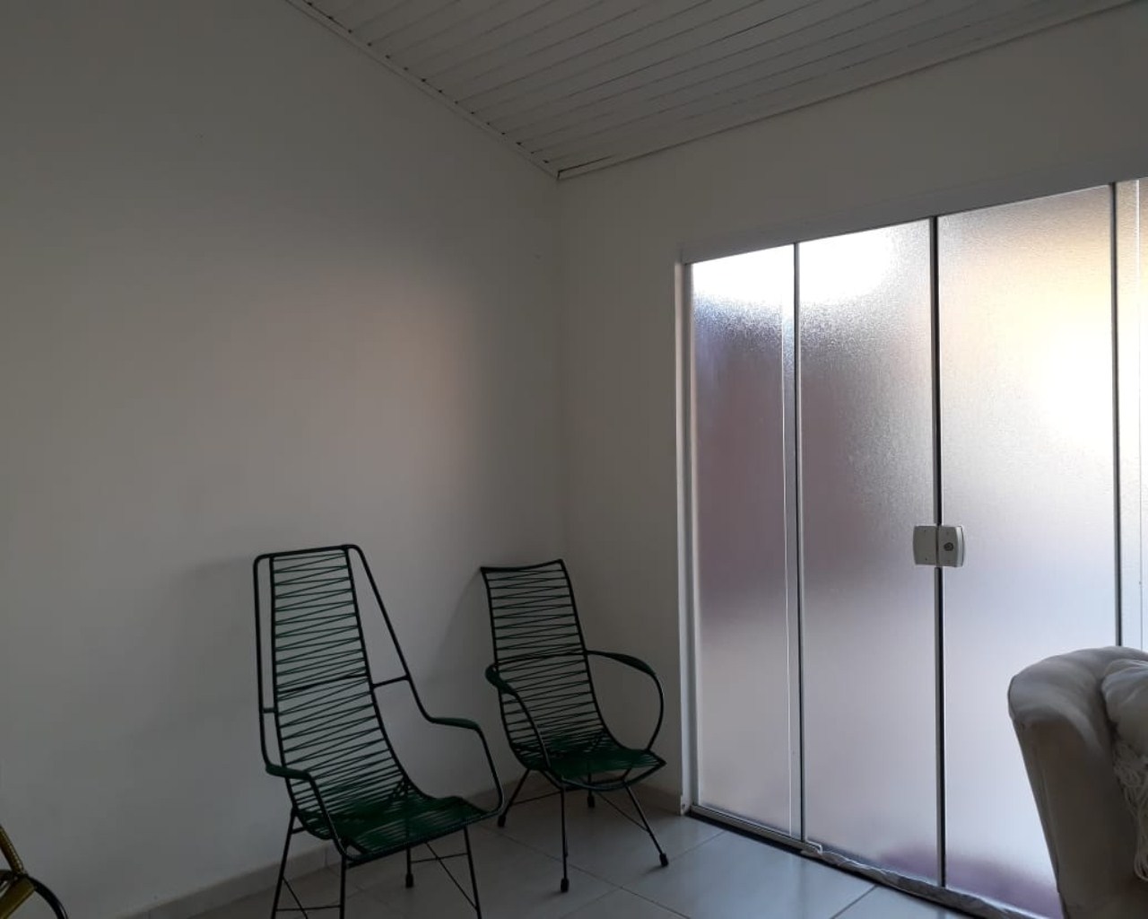 Casa à venda com 3 quartos, 187m² - Foto 6