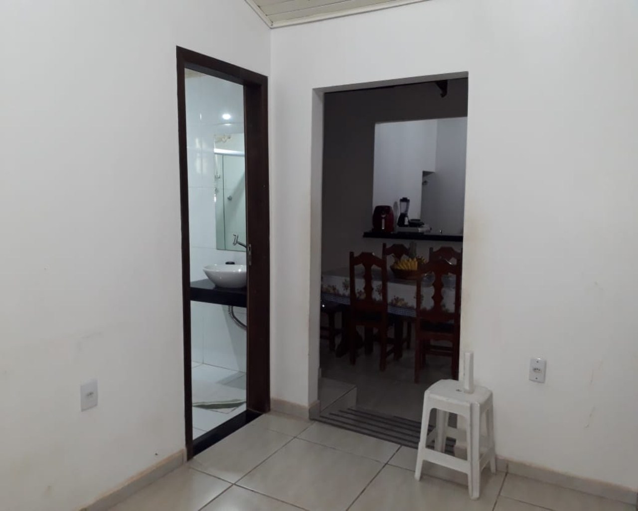 Casa à venda com 3 quartos, 187m² - Foto 8