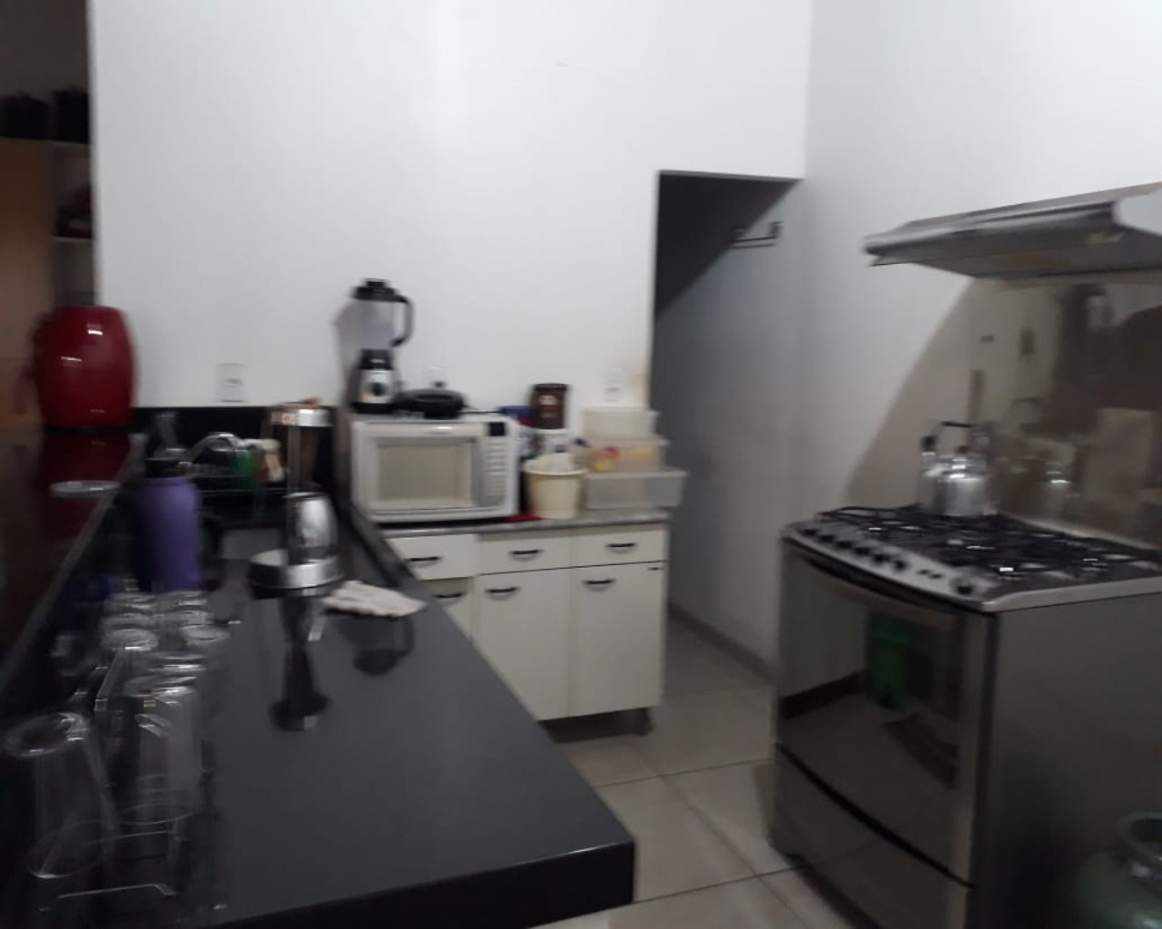 Casa à venda com 3 quartos, 187m² - Foto 15