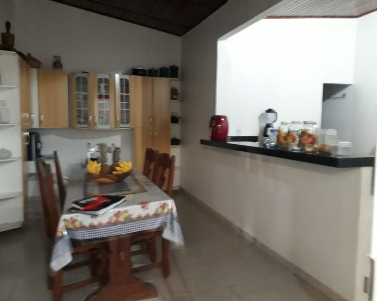 Casa à venda com 3 quartos, 187m² - Foto 19