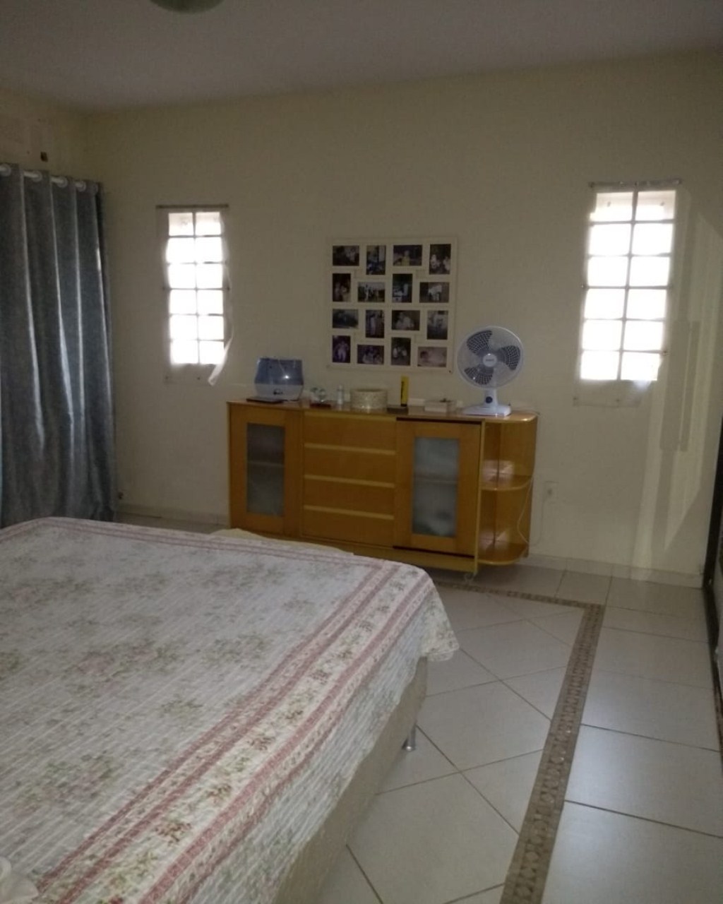 Casa à venda com 3 quartos, 204m² - Foto 10